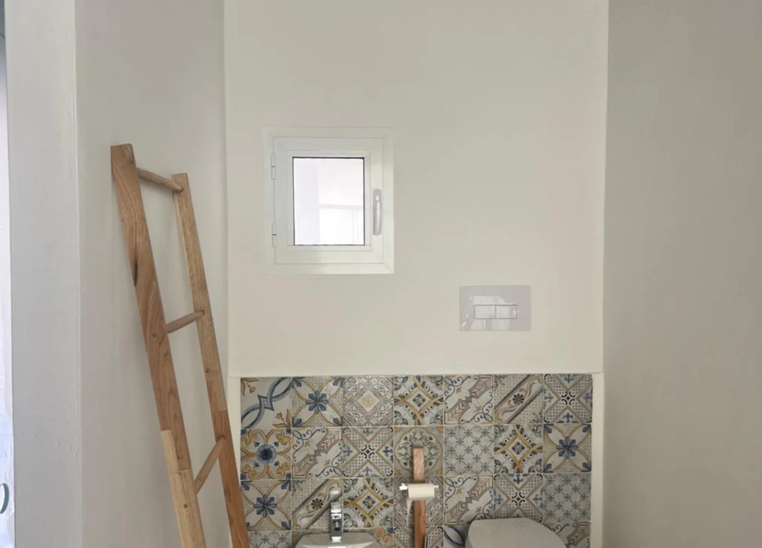 Alle Antiche Mura Di Sant'Agostino Apartment Palermo